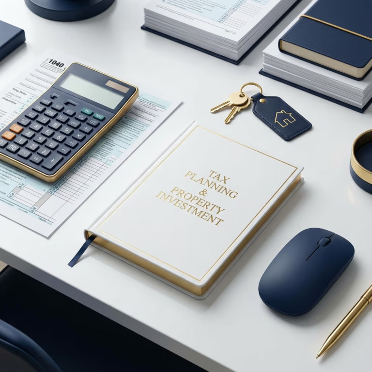 tax-planning-property