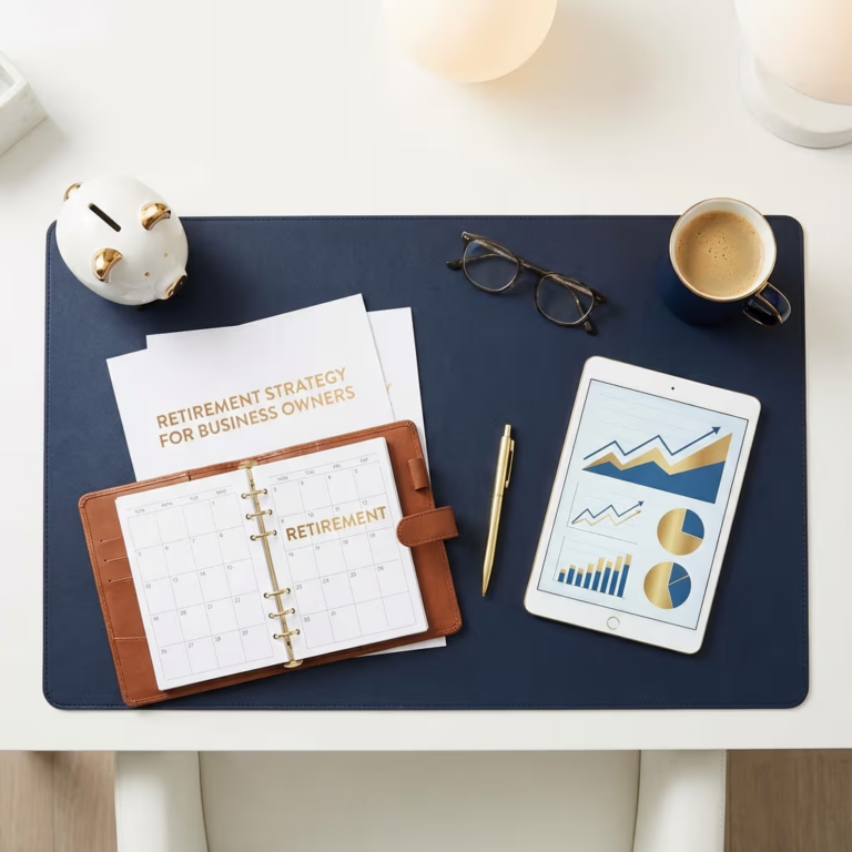 retirement-planning